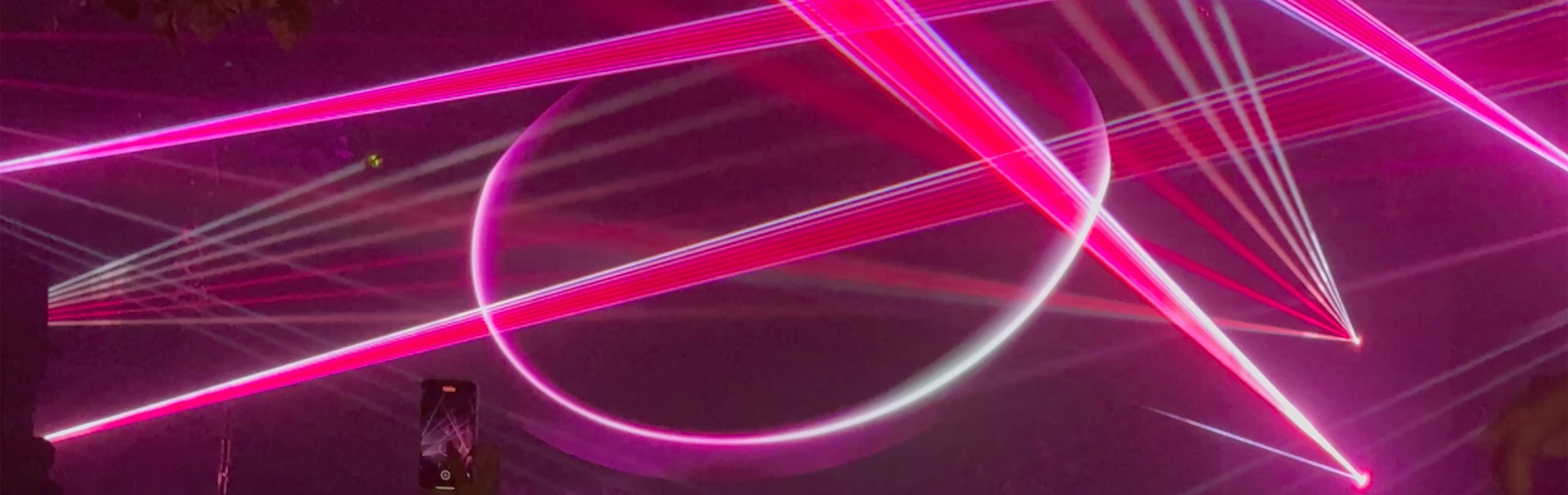 Lightshow